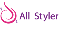 All-Styler-Logo